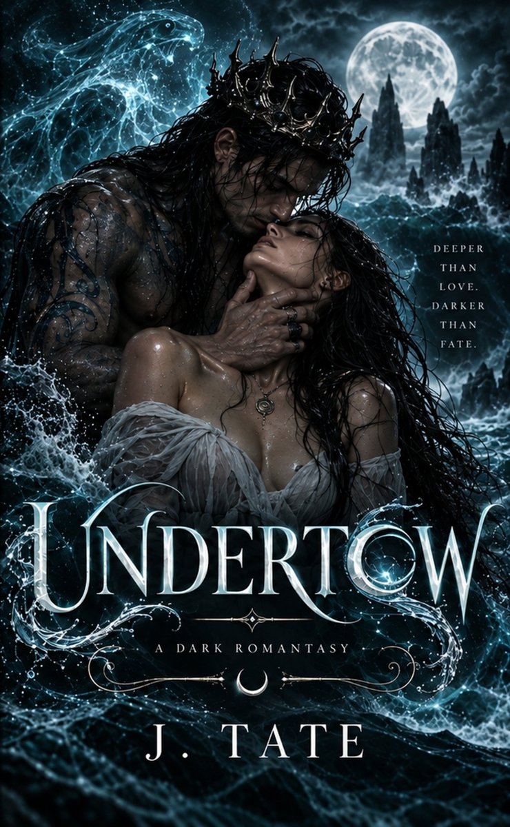 Undertow